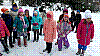 20181221_091715.jpg