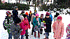 20181221_091758.jpg