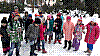 20181221_091853.jpg