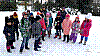 20181221_091925.jpg