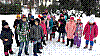 20181221_091938.jpg