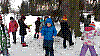 20181221_092539.jpg