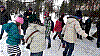 20181221_092543.jpg