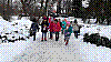 20181221_092707.jpg