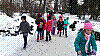 20181221_092709.jpg