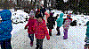 20181221_092715.jpg