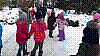 20181221_092717.jpg