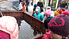 20181221_093213.jpg