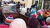 20181221_093218.jpg