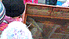 20181221_093253.jpg