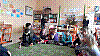 20181221_110559.jpg