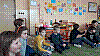 20181221_110650.jpg