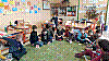 20181221_110739.jpg