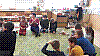20181221_110828.jpg