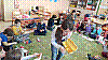 20181221_112010.jpg