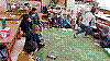 20181221_112019.jpg