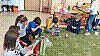 20181221_112034.jpg