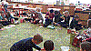 20181221_112048.jpg