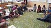 20181221_112112.jpg