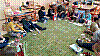 20181221_112204.jpg