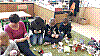 20181221_112216.jpg