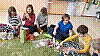 20181221_112219.jpg