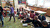 20181221_112240.jpg