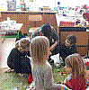 20181221_173750.jpg