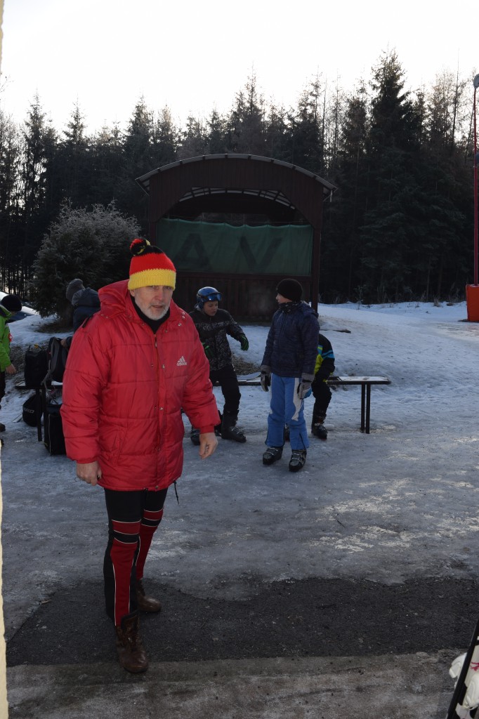 DSC_0003.jpg