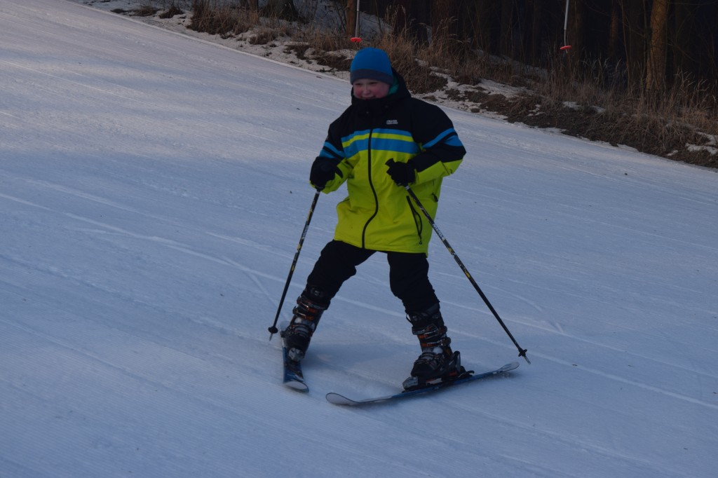 DSC_0016.jpg