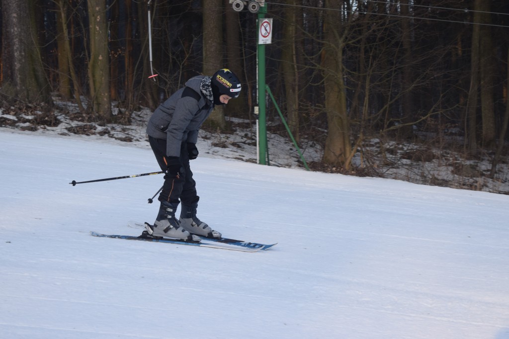 DSC_0017.jpg