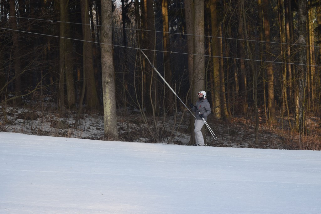 DSC_0018.jpg
