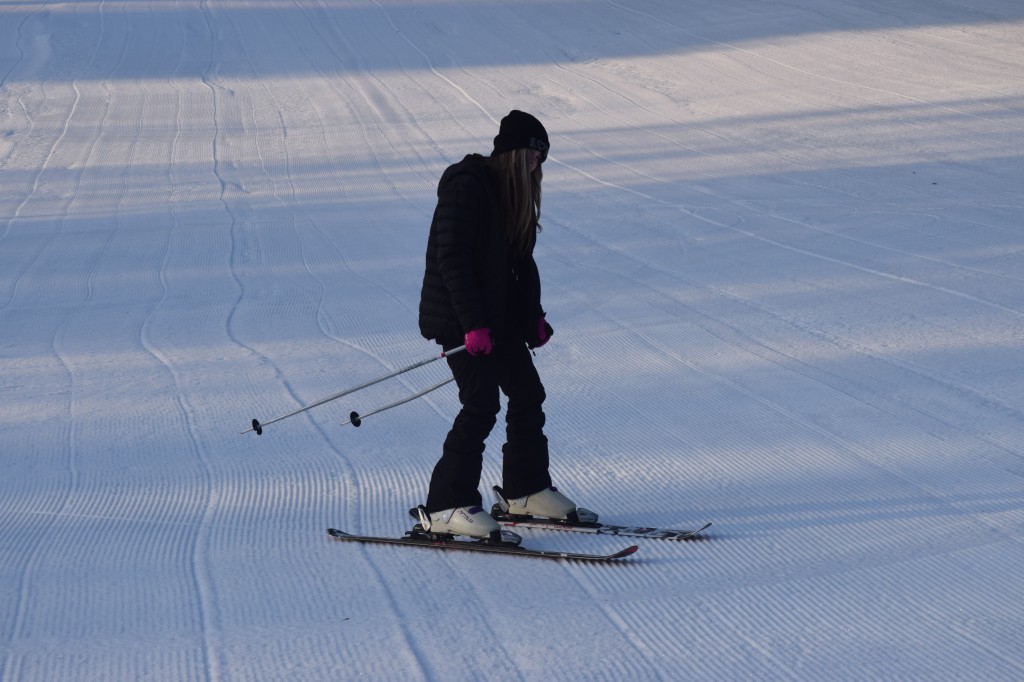 DSC_0021.jpg