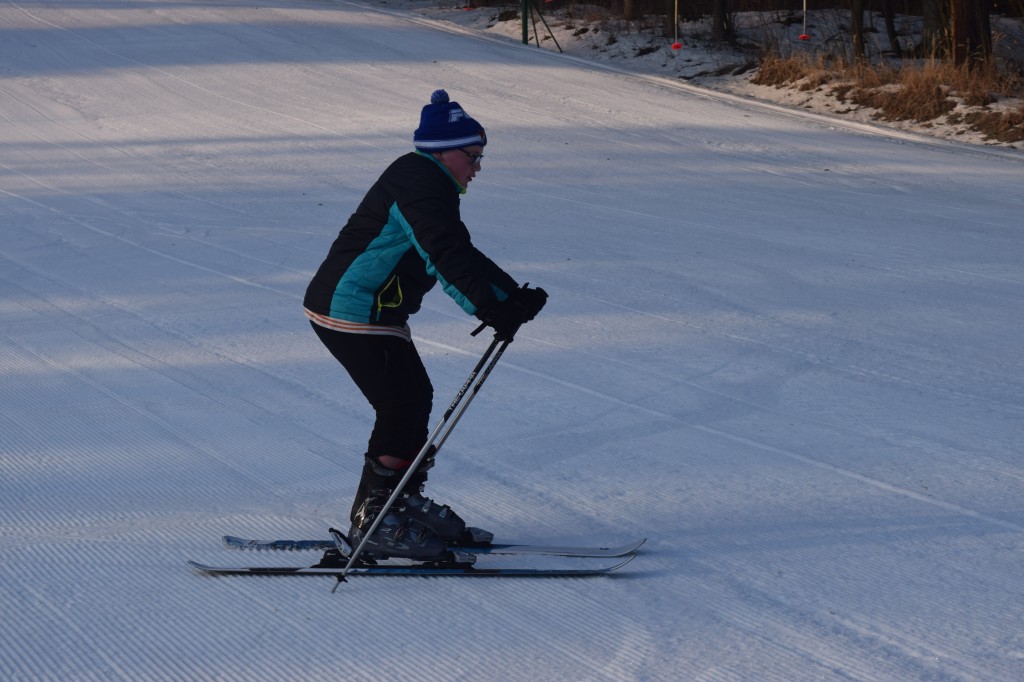 DSC_0026.jpg
