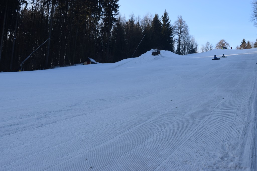 DSC_0028.jpg