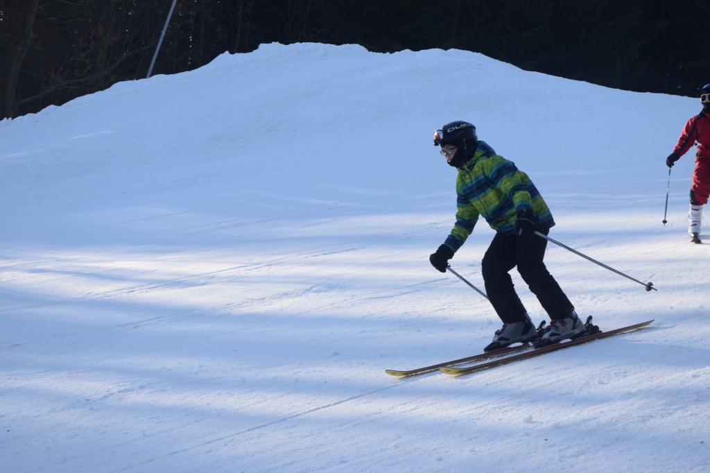 DSC_0034.jpg