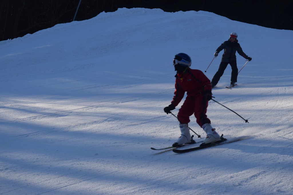 DSC_0035.jpg