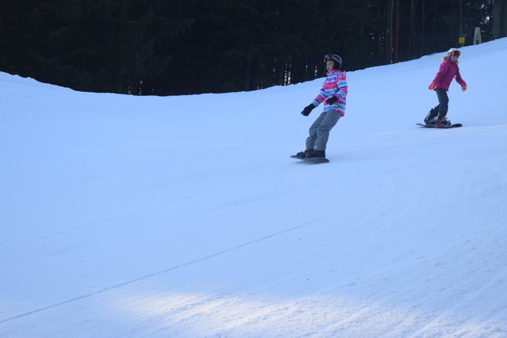 DSC_0036.jpg