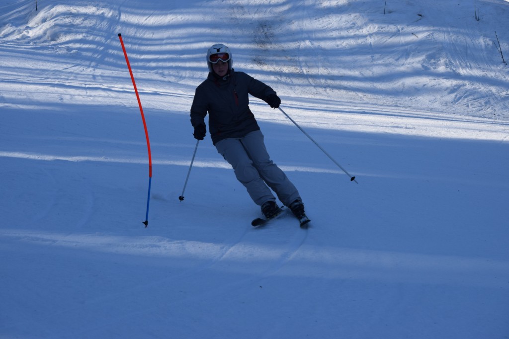 DSC_0044.jpg