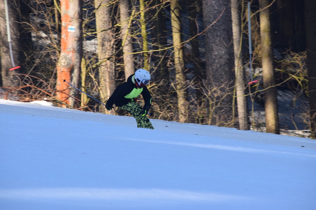 DSC_0045.jpg