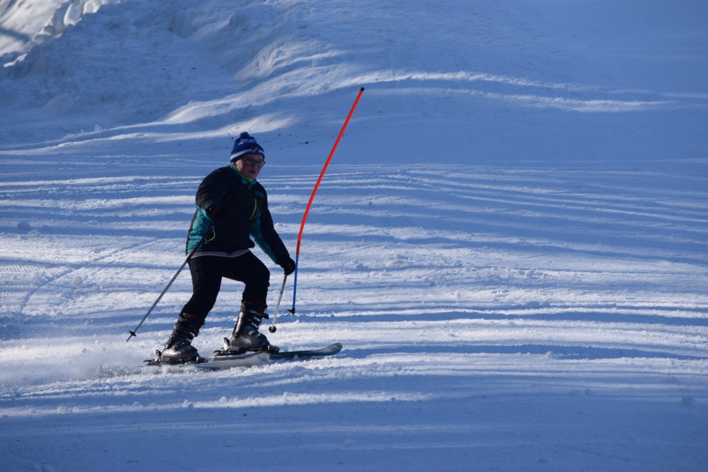 DSC_0046.jpg