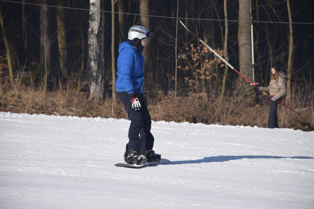 DSC_0053.jpg