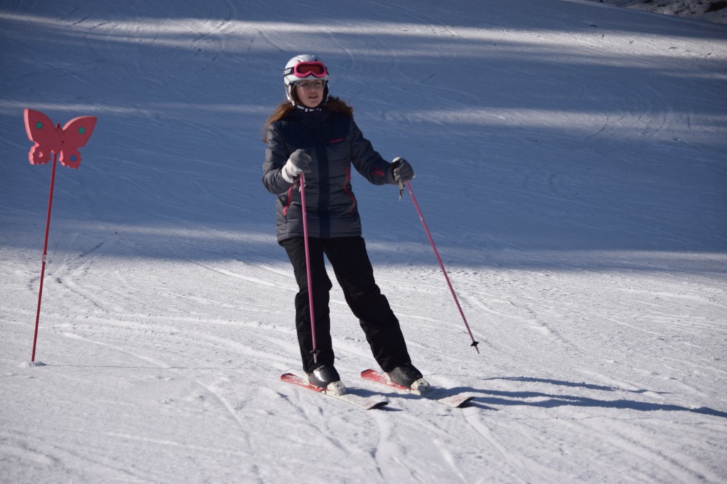 DSC_0068.jpg
