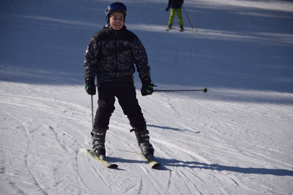 DSC_0075.jpg