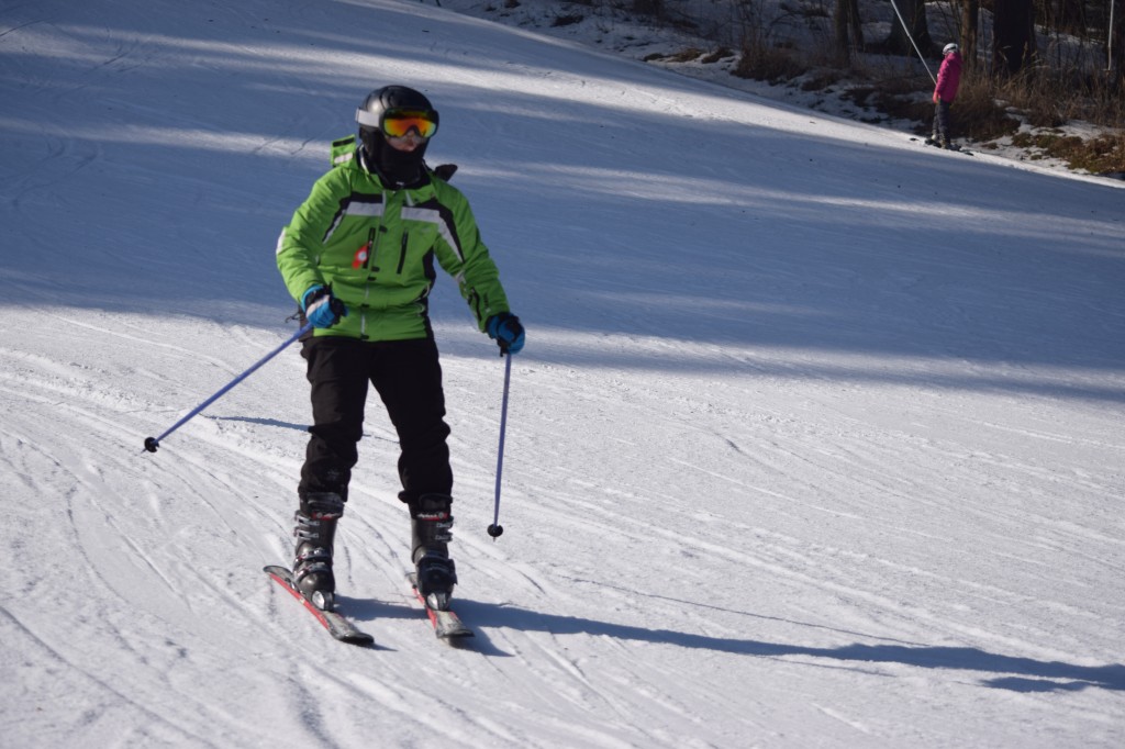 DSC_0076.jpg