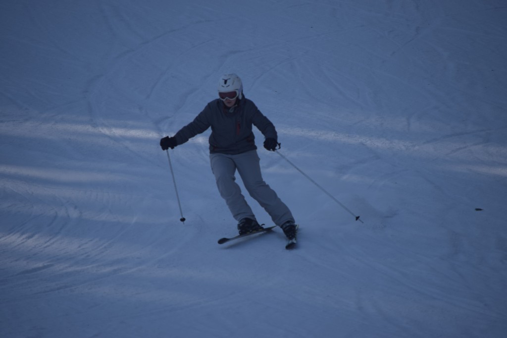 DSC_0082.jpg