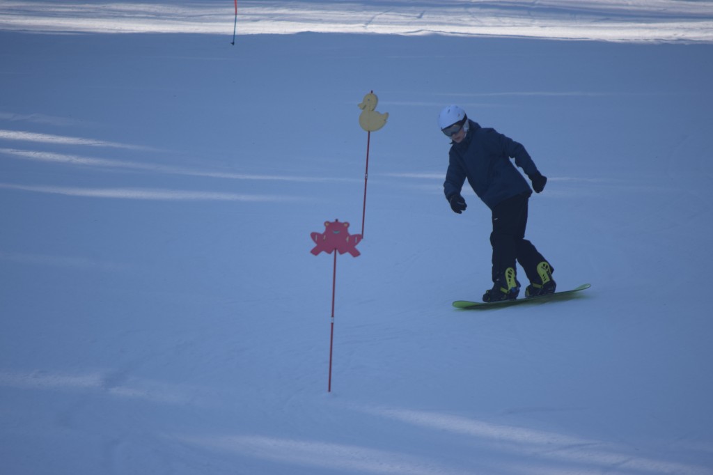 DSC_0083.jpg