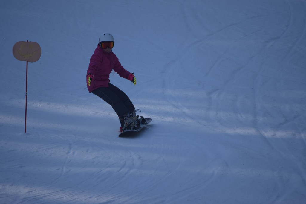 DSC_0085.jpg