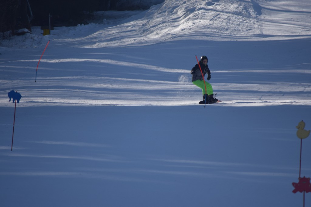 DSC_0093.jpg