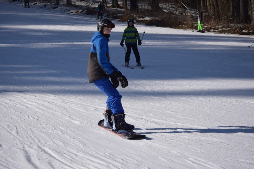 DSC_0096.jpg